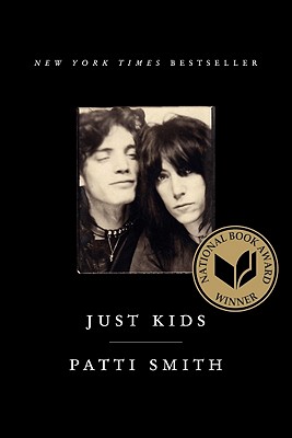 Seller image for Just Kids (Paperback or Softback) for sale by BargainBookStores