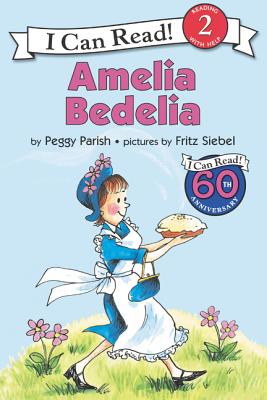 Seller image for Amelia Bedelia (Paperback or Softback) for sale by BargainBookStores