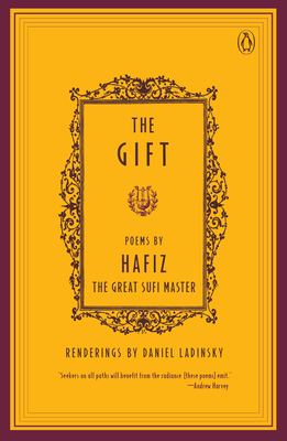 Imagen del vendedor de The Gift (Paperback or Softback) a la venta por BargainBookStores