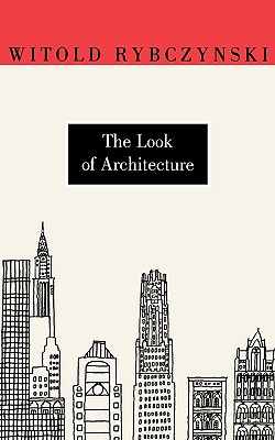 Immagine del venditore per The Look of Architecture (Paperback or Softback) venduto da BargainBookStores