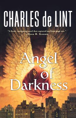 Immagine del venditore per Angel of Darkness (Paperback or Softback) venduto da BargainBookStores