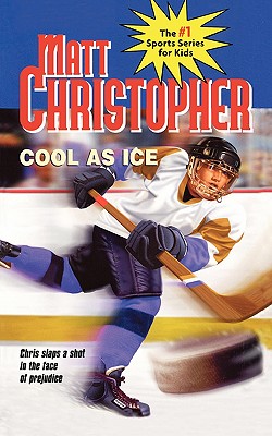 Seller image for Cool as Ice (Paperback or Softback) for sale by BargainBookStores