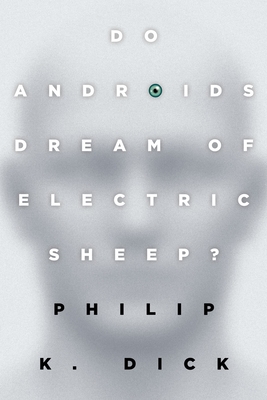 Seller image for Do Androids Dream of Electric Sheep? (Paperback or Softback) for sale by BargainBookStores