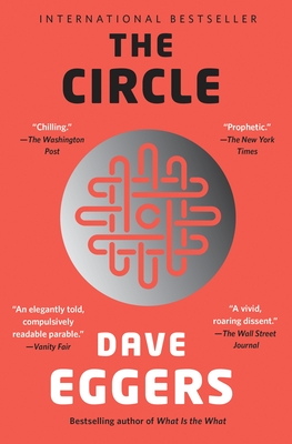 Seller image for The Circle (Paperback or Softback) for sale by BargainBookStores