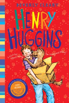 Imagen del vendedor de Henry Huggins (Paperback or Softback) a la venta por BargainBookStores