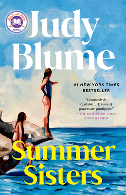 Seller image for Summer Sisters (Paperback or Softback) for sale by BargainBookStores