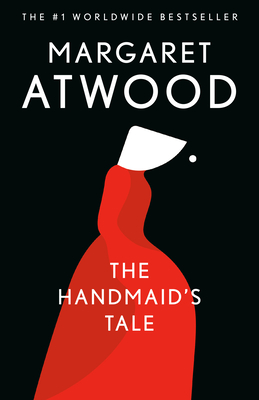 Image du vendeur pour The Handmaid's Tale (Paperback or Softback) mis en vente par BargainBookStores