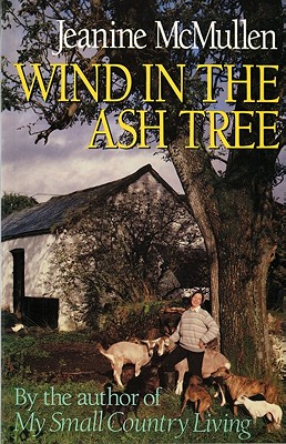 Imagen del vendedor de Wind in the Ash Tree (Paperback or Softback) a la venta por BargainBookStores