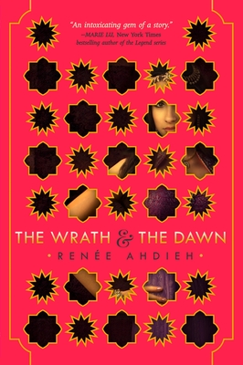 Immagine del venditore per The Wrath & the Dawn (Hardback or Cased Book) venduto da BargainBookStores