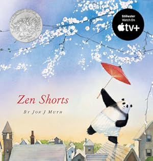 Imagen del vendedor de Zen Shorts (Hardback or Cased Book) a la venta por BargainBookStores