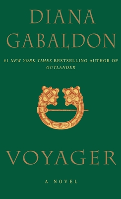 Seller image for Voyager (Paperback or Softback) for sale by BargainBookStores