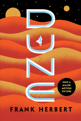 Image du vendeur pour Dune (Paperback or Softback) mis en vente par BargainBookStores