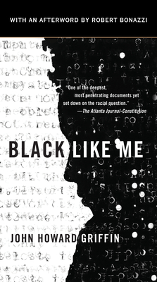 Immagine del venditore per Black Like Me (Paperback or Softback) venduto da BargainBookStores