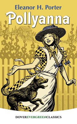 Seller image for Pollyanna (Paperback or Softback) for sale by BargainBookStores