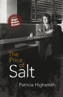 Seller image for The Price of Salt: Or Carol (Paperback or Softback) for sale by BargainBookStores