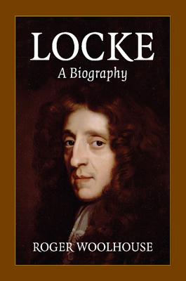 Seller image for Locke: A Biography (Paperback or Softback) for sale by BargainBookStores