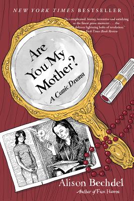 Seller image for Are You My Mother?: A Comic Drama (Paperback or Softback) for sale by BargainBookStores