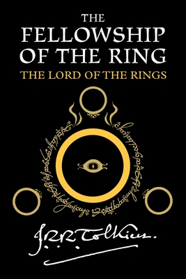 Seller image for The Fellowship of the Ring (Paperback or Softback) for sale by BargainBookStores
