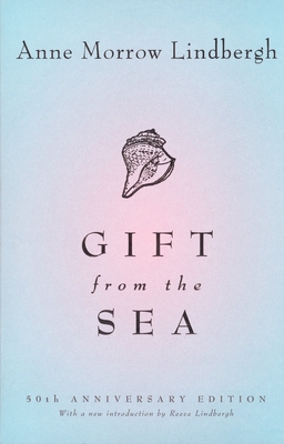 Bild des Verkufers fr Gift from the Sea (Paperback or Softback) zum Verkauf von BargainBookStores