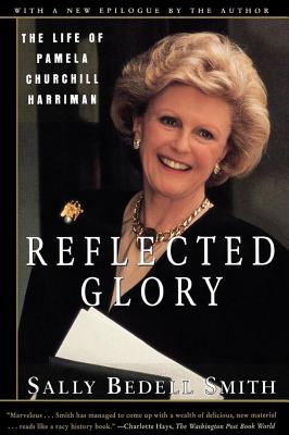Image du vendeur pour Reflected Glory (Paperback or Softback) mis en vente par BargainBookStores