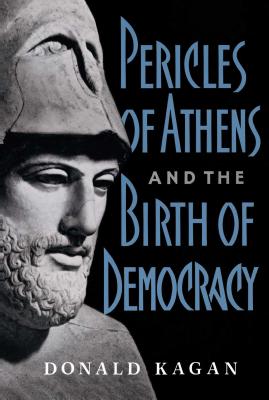 Seller image for Pericles of Athens and the Birth of Democracy (Paperback or Softback) for sale by BargainBookStores