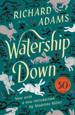 Seller image for Watership Down (Paperback or Softback) for sale by BargainBookStores