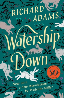 Immagine del venditore per Watership Down (Paperback or Softback) venduto da BargainBookStores