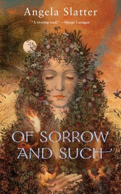 Seller image for Of Sorrow and Such (Paperback or Softback) for sale by BargainBookStores