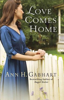 Seller image for Love Comes Home (Paperback or Softback) for sale by BargainBookStores