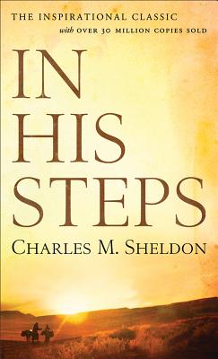 Seller image for In His Steps (Paperback or Softback) for sale by BargainBookStores