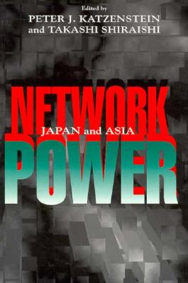 Seller image for Network Power (Paperback or Softback) for sale by BargainBookStores
