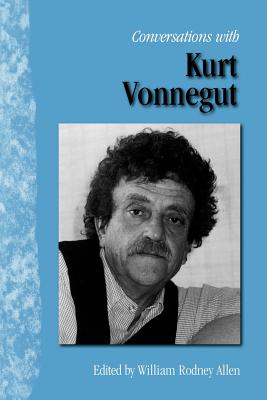 Seller image for Conversations with Kurt Vonnegut (Paperback or Softback) for sale by BargainBookStores