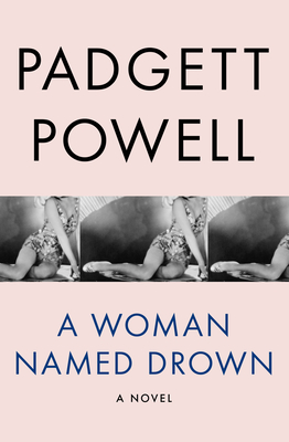 Seller image for A Woman Named Drown (Paperback or Softback) for sale by BargainBookStores