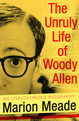 Immagine del venditore per The Unruly Life of Woody Allen (Paperback or Softback) venduto da BargainBookStores