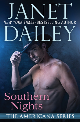 Imagen del vendedor de Southern Nights: Florida (Paperback or Softback) a la venta por BargainBookStores