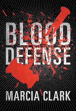 Seller image for Blood Defense (Paperback) for sale by BargainBookStores