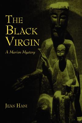 Seller image for The Black Virgin: A Marian Mystery (Paperback or Softback) for sale by BargainBookStores