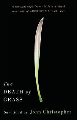 Immagine del venditore per The Death of Grass (Paperback or Softback) venduto da BargainBookStores
