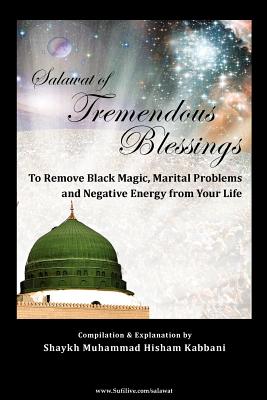 Seller image for Salawat of Tremendous Blessings (Paperback or Softback) for sale by BargainBookStores