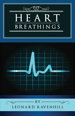 Seller image for Heart Breathings (Paperback or Softback) for sale by BargainBookStores