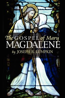 Image du vendeur pour The Gospel of Mary Magdalene (Paperback or Softback) mis en vente par BargainBookStores