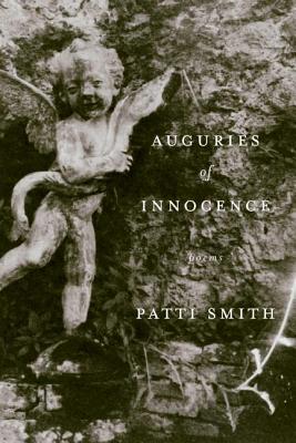 Seller image for Auguries of Innocence (Paperback or Softback) for sale by BargainBookStores