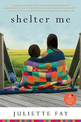 Seller image for Shelter Me (Paperback or Softback) for sale by BargainBookStores