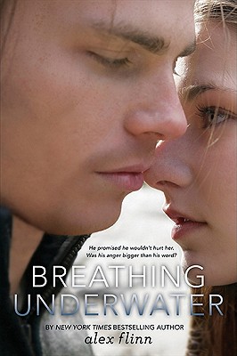 Imagen del vendedor de Breathing Underwater (Paperback or Softback) a la venta por BargainBookStores