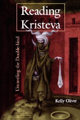 Immagine del venditore per Reading Kristeva (Paperback or Softback) venduto da BargainBookStores