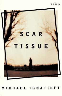 Imagen del vendedor de Scar Tissue (Paperback or Softback) a la venta por BargainBookStores