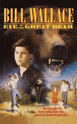 Imagen del vendedor de Eye of the Great Bear (Paperback or Softback) a la venta por BargainBookStores