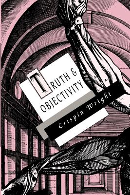 Image du vendeur pour Truth and Objectivity (Paperback or Softback) mis en vente par BargainBookStores