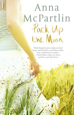 Seller image for Pack Up the Moon (Paperback or Softback) for sale by BargainBookStores