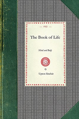 Immagine del venditore per Book of Life: Mind and Body (Paperback or Softback) venduto da BargainBookStores